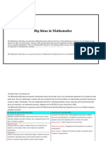 Bigideasmathk 12 PDF