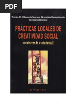 Datos sociodemograficos