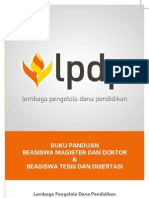 BEASISWA_LPDP