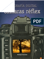 1fotografia Digital Camaras Reflex-MICHAEL FREEMAN