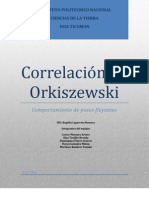 86282447-correlacion-orkisevzki