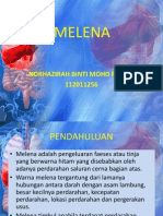 125642172-Melena