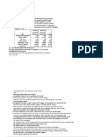 Atco, q10, May 2009, q11, Nov2010, q6, 2012