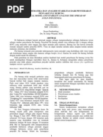 Download Model SIR Flu Burng by Muhammad Ilhamsyah SN139657691 doc pdf
