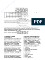 Petunjuk Penulisan Jurnal Makara Ui