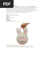 Download manualidades by Kary Gt SN139660199 doc pdf