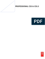 flash_cs5_help.pdf