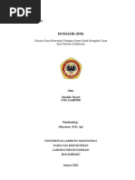 Download Isoniazid MH by Maulida Hayati SN139661218 doc pdf