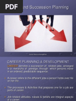 Najma Oudada Presentation  