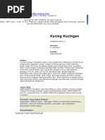 Download TANAMAN OBAT 2 by Jiwen Salim SN139662499 doc pdf