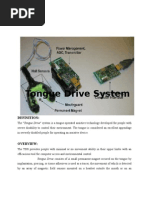 Download Tongue Drive System Doc Com Pleated by sanathan SN13966293 doc pdf