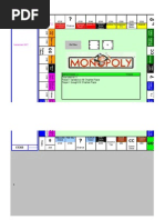 Download Monopoly by liam1451 SN13966301 doc pdf