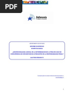 DPP InformesEnDerecho 3767-2