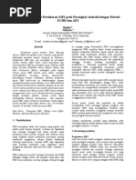 Download deskripsi image by Abrar Kpl SN139665442 doc pdf