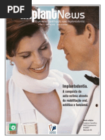 implantnews-v5-n1