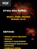 Download Etika Dan Moral by gengkapak SN13966644 doc pdf