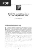 2276910 Infecciones de Vias Respiratorias Altas