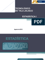 CONCEPTOS ESTADISTICA.ppt