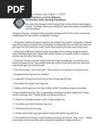 Download Panduan Temuduga by al_basiri SN13967704 doc pdf