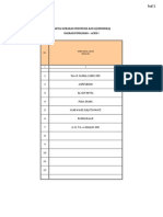 Download DCS DPR RI - GERINDRA by KPU Provinsi Sulawesi Utara SN139677791 doc pdf