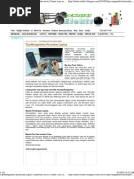 Download Sevis Laptop by Matthew Cole SN139678643 doc pdf