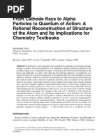 Download Thompson Rutherford Bohr by Gyu Bot SN139681078 doc pdf