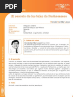 Tutunki Ciencia Filosofica Ciencia