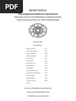 Download MAKALAH SOSIOLOGI Kelompok 1 by safarina_suhada SN139682900 doc pdf