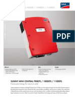 SMC9000TL-11000TL-Datasheet(1)