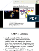 KABAT Database