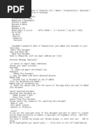 Download Granddads Wonderful Book of Chemistry by KCbob SN13968632 doc pdf