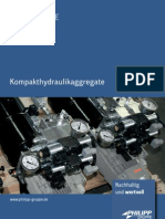 Kompakthydraulikaggregate-2013.pdf