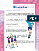 02 Bola Baling