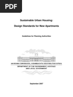 Download Sustainable Housing Design by tanie SN13968798 doc pdf