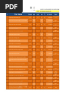 Download HD Movie Collection April-2013  Tulis Nama Anda Disini  by Dimas Gatra Diantoro SN139688242 doc pdf