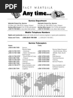 Download W32 engine-manualpdf by ctsak SN139691343 doc pdf