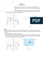 DT - De2.doc