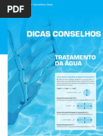 Catalogo Cudell Conselhos Uteis Piscinas 2013