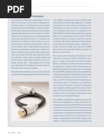 1q04_cylinderpressuretransducer