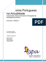 52476809-A-Economia-Portuguesa-na-Actualidade-Economia.pdf