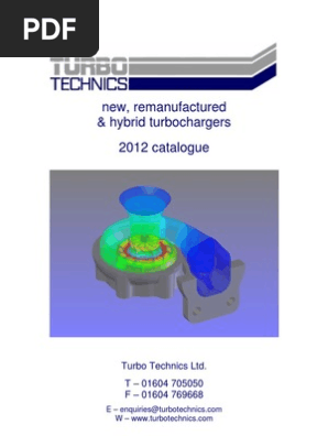 Catalogue ALLE | PDF | Payments | Bmw