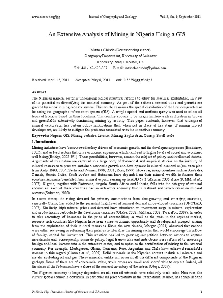 Video mining essay 02 picture