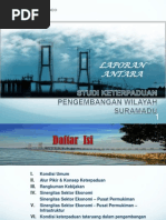 Download keterpaduan infrastruktur di wilayah suramadu by Luki Luki Kusumawardhani SN139695245 doc pdf