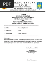 Download k a r a n g t a r u n a3 by Eka Flamboyan SN139695712 doc pdf