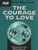 Download Stephen Gilligan - The Courage to Love by Dusko Petrovic SN139695890 doc pdf