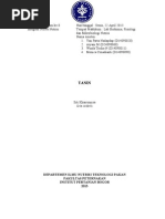 Download Print Ipn Tanin by Siti Khairunnisa SN139696234 doc pdf