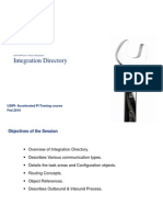 PI FastTrackCourse ID