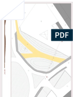 6446 Progetto Del Terreno via Padula 3