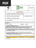 relatório final corrigido vanda e ACEITO