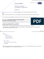016PHP_ Pseudo-Types and Variables Used in This Documentation - Manual